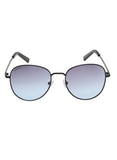 اشتري Fastrack Unisex Round Sunglasses في الامارات