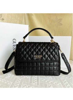 Buy Crossbody bag black in UAE