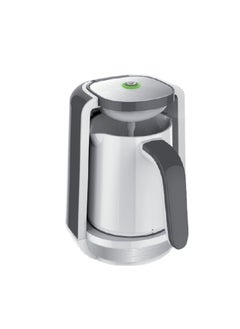 alsaif elec turkish coffee maker