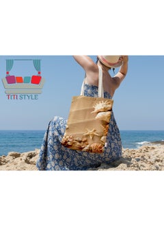 Buy beach waterproof tote bag in Egypt