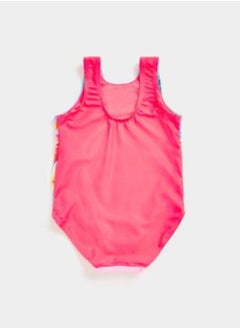 اشتري Flamingo Swimsuit في السعودية