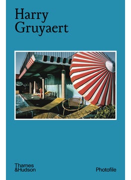 Buy Harry Gruyaert in UAE