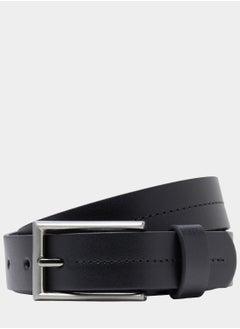 اشتري Casual Allocated Hole Belt في السعودية