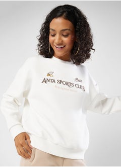 Buy Vintage Sweatshirt in Saudi Arabia