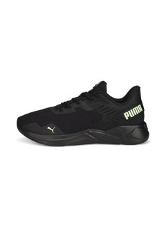 Buy Mens Disperse XT 2 Training Shoes in UAE