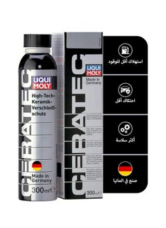 Buy Liqui Moly Cera Tec 300Ml in Saudi Arabia