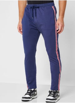 Buy Tape Jogger in Saudi Arabia