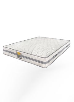 Buy Bedline Mattress bonnell coil Concorde  170x195cm in Egypt