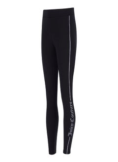 Buy Juicy Couture Ponte Leggings in Saudi Arabia