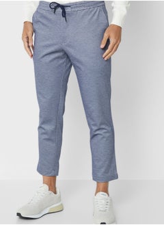 Buy Jogger Fit Trouser in UAE