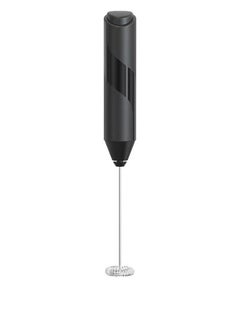 اشتري Mini Electric Milk Frother & Egg Beater في الامارات