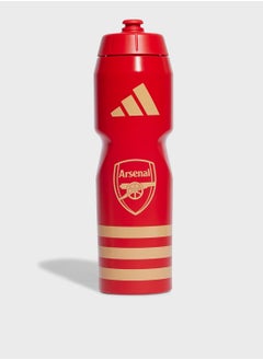 Buy Arsenal Water Bottle in UAE