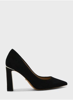 Buy Seirith High Heel Pumps in UAE