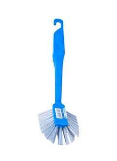 Buy L & L Radial Dish Brush in UAE