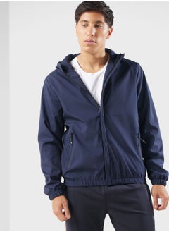 Buy Windcheater Jacket in UAE