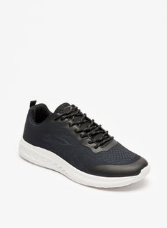 Buy Men Sports Shoes with Lace Up Closure in Saudi Arabia