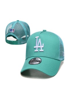 Buy American Professional Baseball Hat in Saudi Arabia