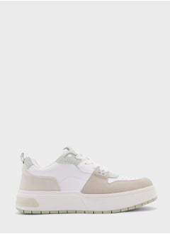 Buy Olli Low-Top Sneakers in UAE