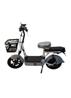 Buy Electric Scooter in Egypt