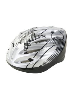 Buy Spall Cycling Helmet Lightweight Bike Helmet Adjustable Mountain Road Bicycle Helmets With Pads And Visor Mountain Road Safety Protection For Adults And Youth in UAE