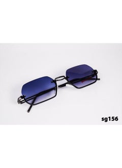 اشتري Generic men  sunglasses Sg156 في مصر