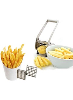 Buy Potato Onion And Vegetable Slicer in Egypt