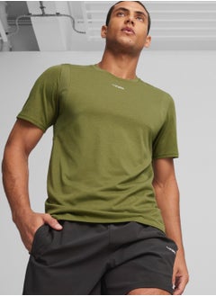 اشتري Fit Iblend Ulabreathe T-Shirt في السعودية