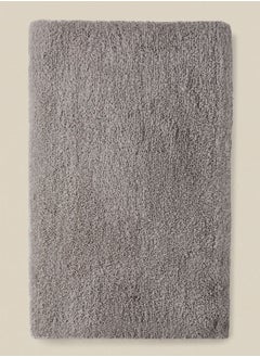 Buy Bath Mat 50X80Cm in UAE