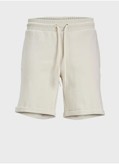 Buy Essential Shorts in Saudi Arabia