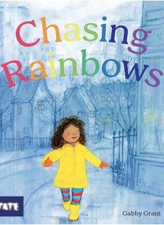 اشتري Chasing Rainbows في السعودية