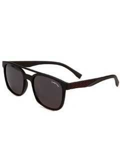 Buy Polarized Sunglasses For Men And Women in Saudi Arabia