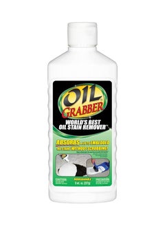 Buy Krud Kutter Oil Grabber 8 oz. Flip Top Bottle in UAE