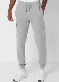 Buy Essential Sweatpants in Saudi Arabia