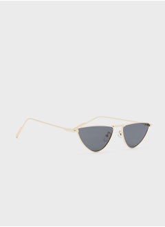 Buy Casual Cateye Sunglasses in Saudi Arabia