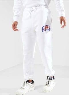 Buy Club Basketball Arch Gx Pants in Saudi Arabia