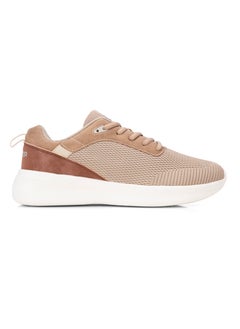 Buy EliteSteps Men Sneakers in Egypt