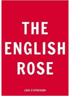 Buy The English Rose in UAE