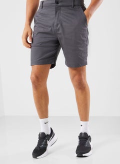 اشتري 9" Dri-Fit Uv Chino Shorts في الامارات