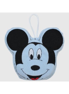 Buy Mickey Mouse Baby Bath Sponge in Egypt