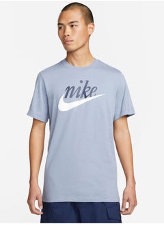 Buy Men NSW Futura 2 Tee in Egypt