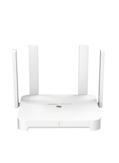 Buy RG-EW1800GX-PRO - Router Gigabit Mesh Wi-Fi 6 AX1800, 5 Ports RJ45 in UAE