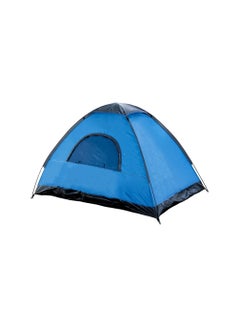اشتري Sports 2-Person Camping Tent في الامارات