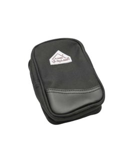 Buy GPSMAP® 276C Bag in UAE