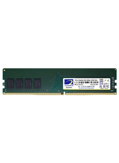 Buy TwinMOS 3200MHz DDR4 8GB U-DIMM for Desktop in Egypt