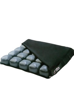 Buy Comfortable inflatable seat cushion in Saudi Arabia