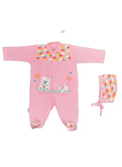 Buy Baby Bodysuit in Egypt