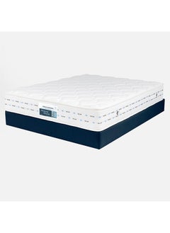 Buy Englander Honeymoon Mattress 90″ 190″ Height 27″ in Egypt