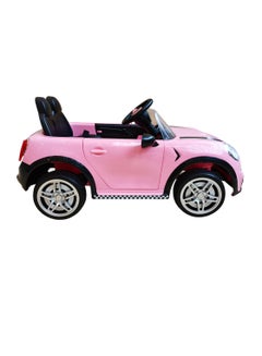 اشتري HOT girl kids electric mini car children battery car Shopping malls, plazas, amusement parks, children's cars في الامارات