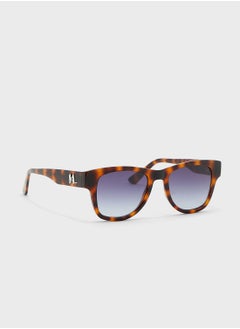 Buy Wayfarers Sunglasses in Saudi Arabia