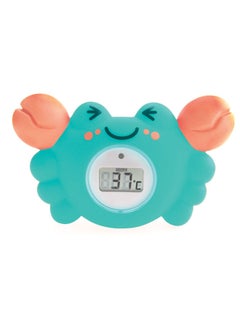 Buy Crab Thermometer in UAE